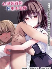 版本更新日志批次归档示意